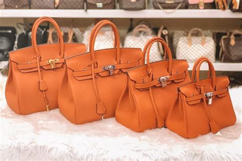 túi hermes birkin size 32|hac Birkin size.